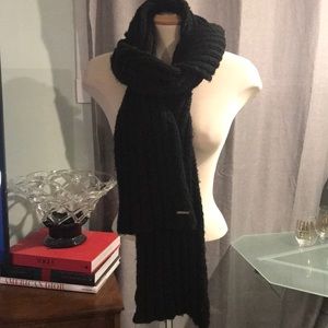 Michael Kors scarf